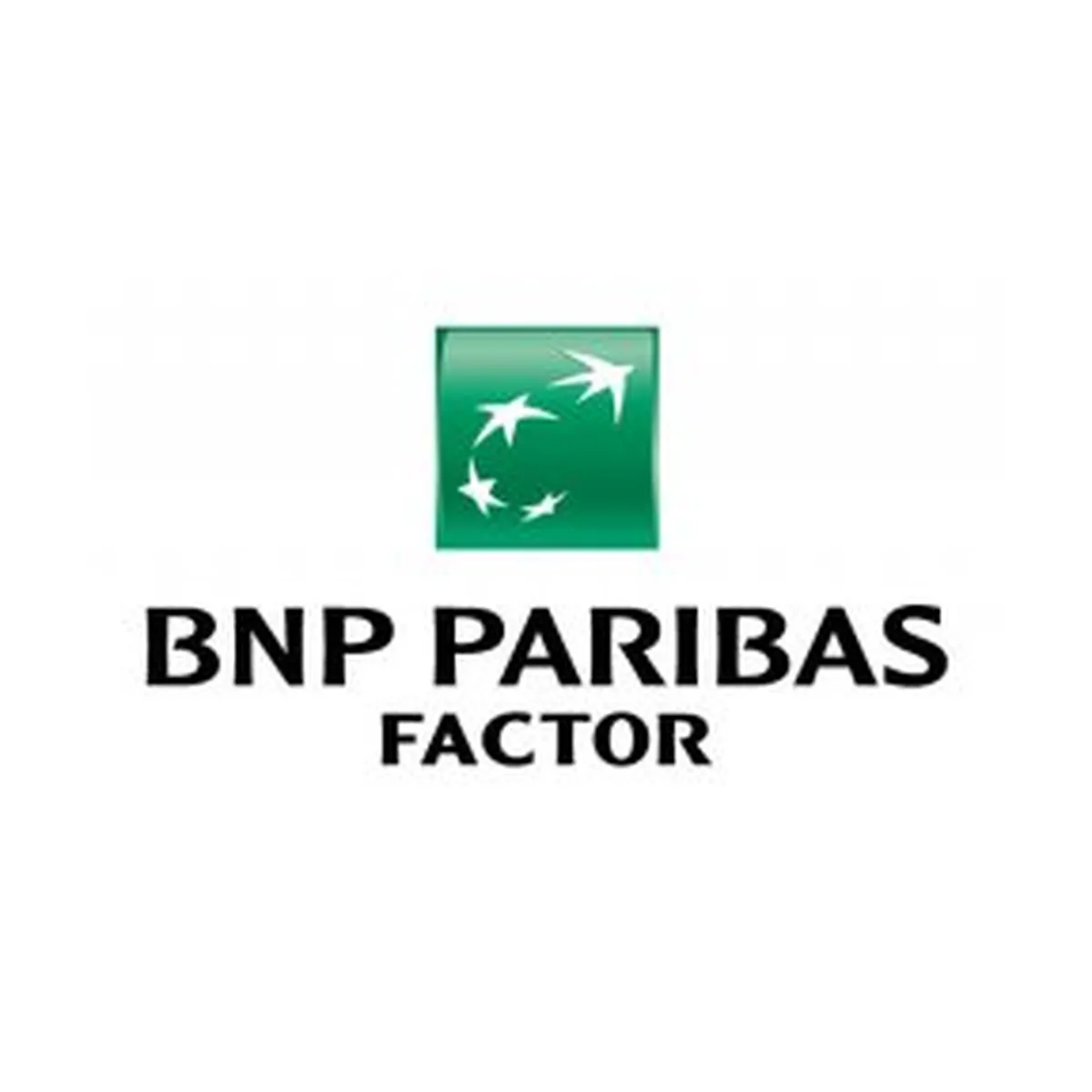 BNP_Paribas_Factor_1200x1200_v2