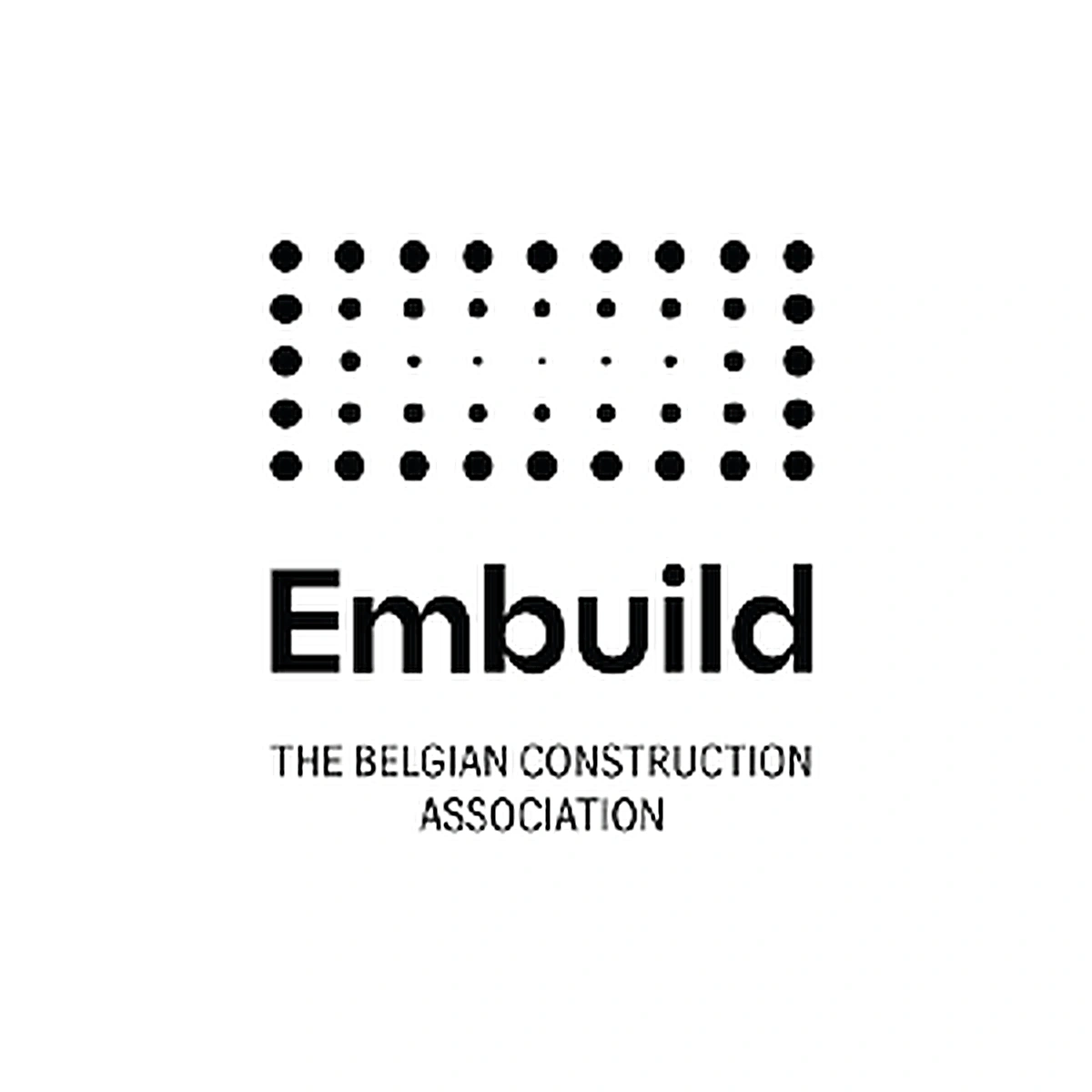 embuild_logo_1200_white_sharp