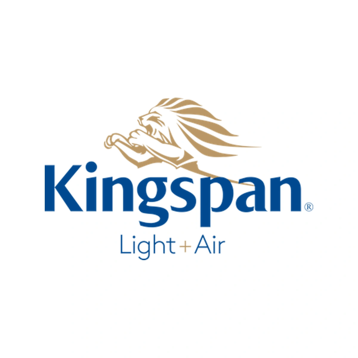 kingspan_light_air_logo_1200x1200_white