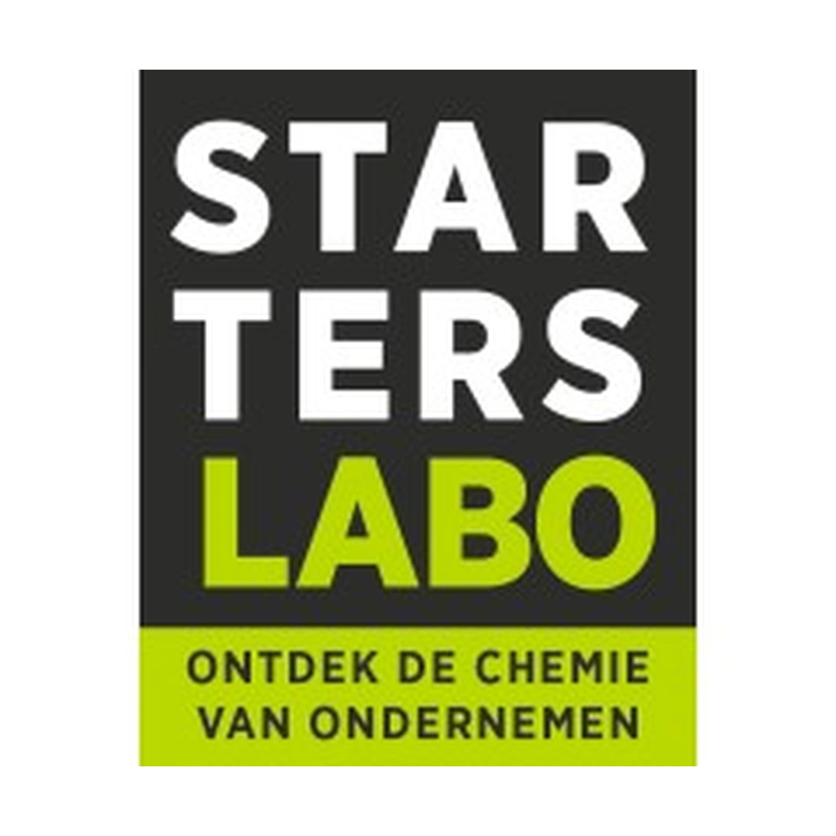 starterslabo_logo_1200x1200_white