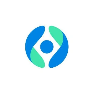 logo-icon-300x300