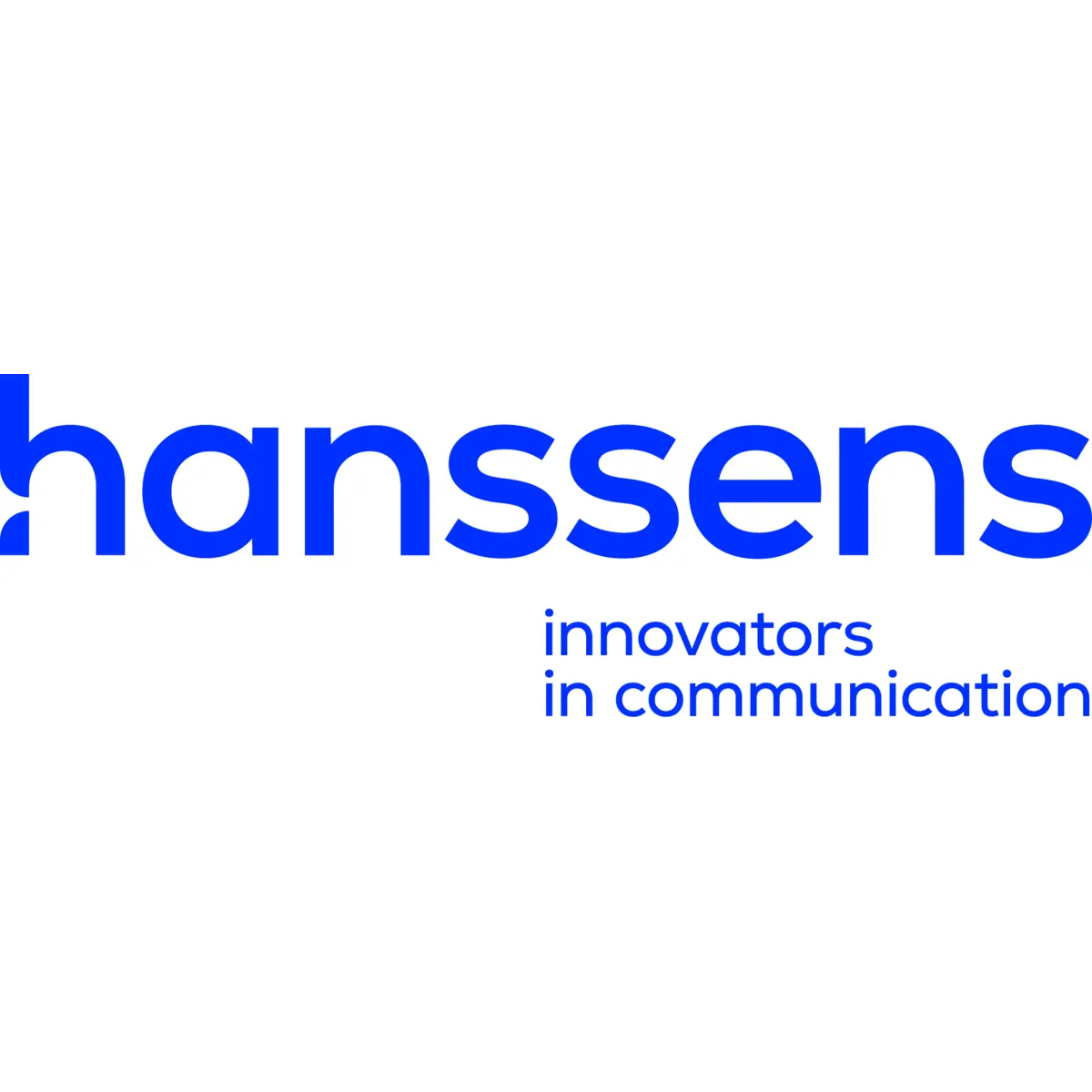 Hannsens - AI geletterdheid workshop
