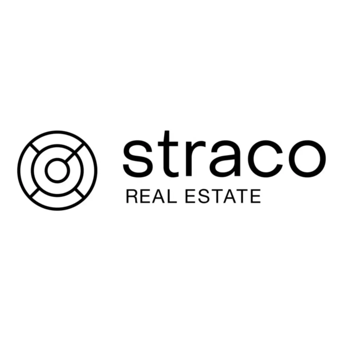 StraceRealEstate_white_1200x1200