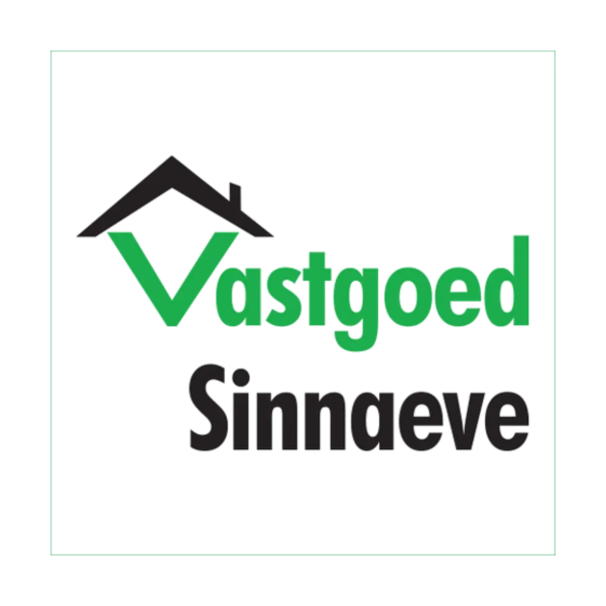 VastgoedSinnaeve_1200x1200