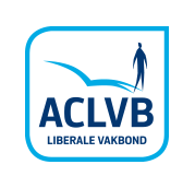 ACLVB - AI geletterdheid workshop klant